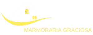 MARMORES E GRANITOS (41) 4107-2073 MARMORARIA EM CURITIBA MARMORES QUARTZOS COZINHAS EM MARMORE LAVATORIO EM GRANITO MELHOR EMPRESA DE MARMORARIA EM CURITIBA BANCADAS EM MARMORE GRANITO PARA CONSTRUTORAS MARMORES E GRANITOS EM CURITIBA MARMORES MELHOR PRECO MARMORARIA EM PINHAIS COMERCIO DE MARMORES E GRANITOS EM CURITIBA MARMORARIA EM COLOMBO CHURRASQUEIRA EM MARMORE PEDRA DE GRANITO PARA COZINHA BANCADAS EM MARMORE MARMORARIA NO LITORAL DE CURITIBA MARMORES EM SANTA CATARINA MARMORES E GRANITO CURITIBA